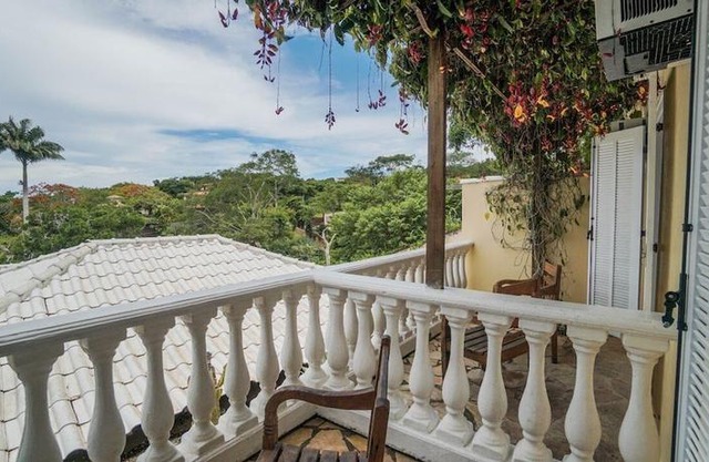 Pousada Villa Valentina