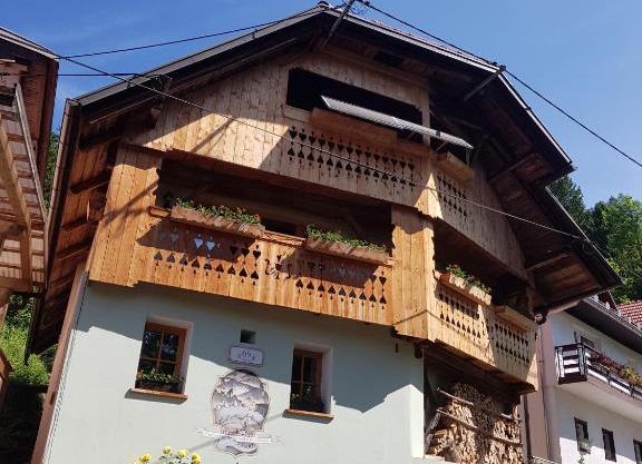 pr' Drašlerju