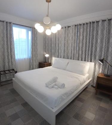 Pr Rentals Expectacular Location
