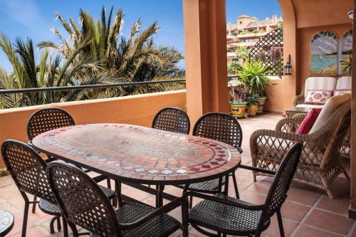 Riviera Andaluza 