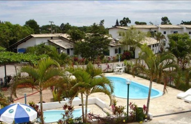 Praias Brancas 204
