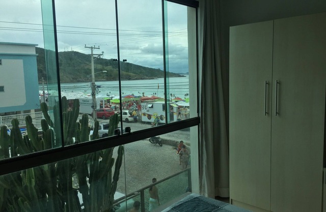 Prainha Loft in Arraial do Cabo