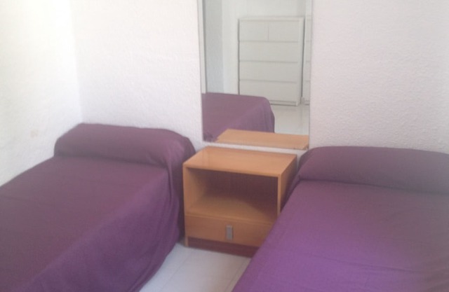 Precious Bungalow Only 50m Away Form The Beach