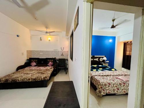premanand maharj Darsan marg