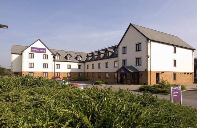 Premier Inn Gloucester - Barnwood