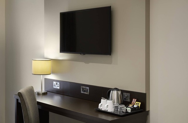 Premier Inn London Elstree/Borehamwood