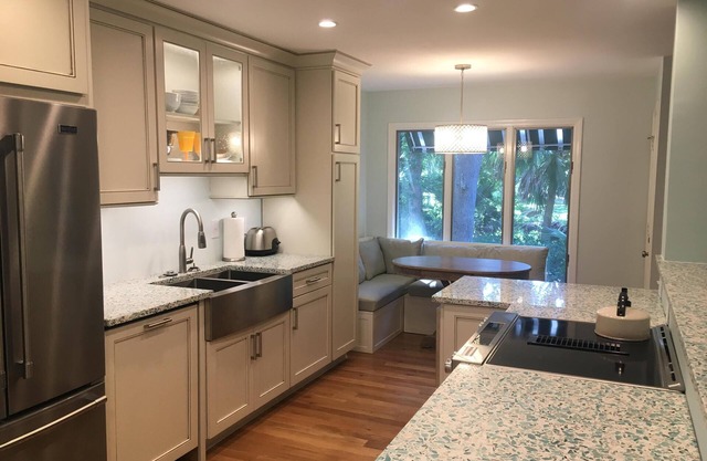 *Premier* RESORT PRIVILEGES, 2 BR/2BA Sleeps 6 Tennis Club Villa
