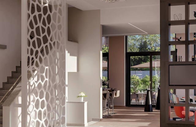 Premier Suite, max. 4 Personen