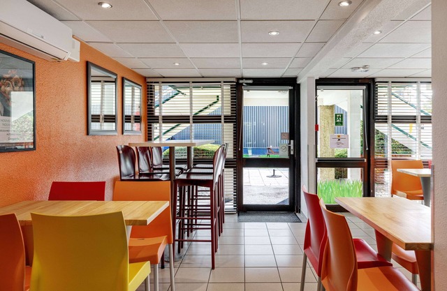 Premiere Classe Bethune - Fouquières Les Béthune