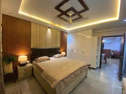 Premium Apartment near Taj Mahal