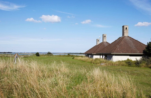 Premium holiday home in Karrebæksminde