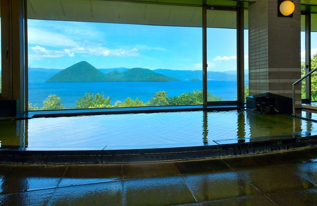 premium-lake-toya