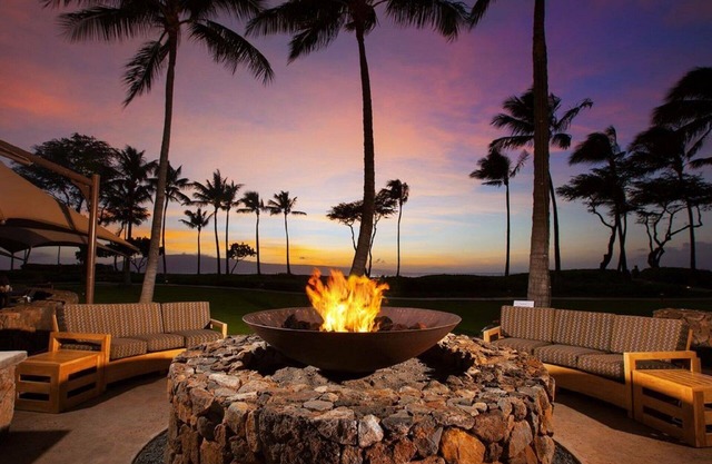 Premium Studio Suite on Beautiful Ka'anapali Beach