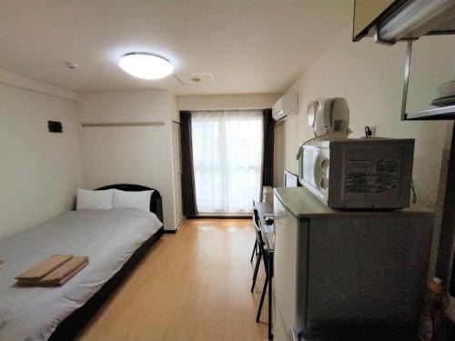 Presant South 8 West 1/Vacation STAY 5822
