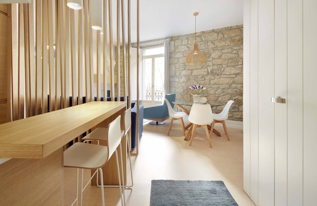 Prim Suite 2 by FeelFreeRentals