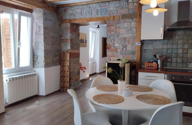 Prime Apartment Piran