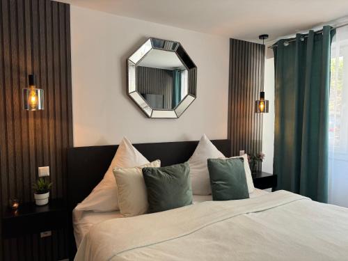 Prime Host Dream