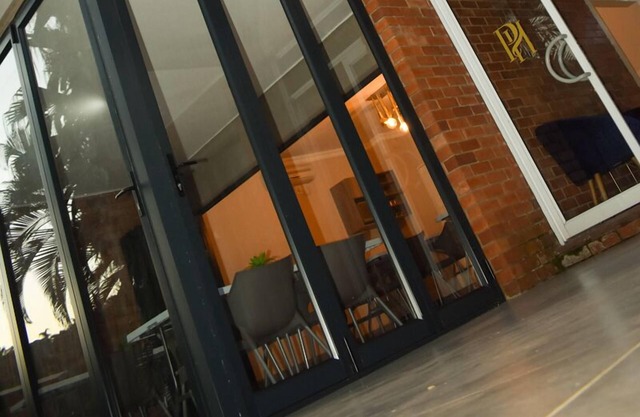 Prime Hotel