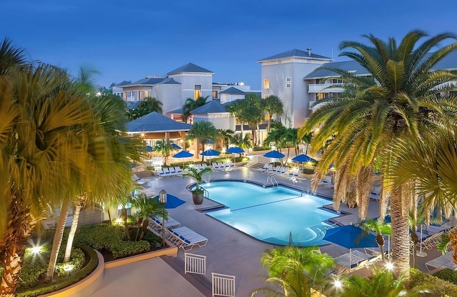 Prime Location! On-site Bar, Short Drive to Harbor Bay Plaza!