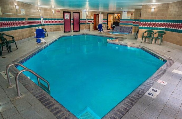 Prime Rate Inn