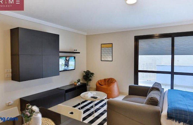 Prime Select Eastown Sodic New Cairo