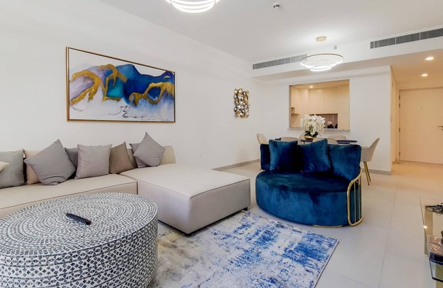 Primestay - Rahaal in Madinat Jumeirah Living