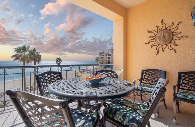 Encantame Puerto Peñasco 
