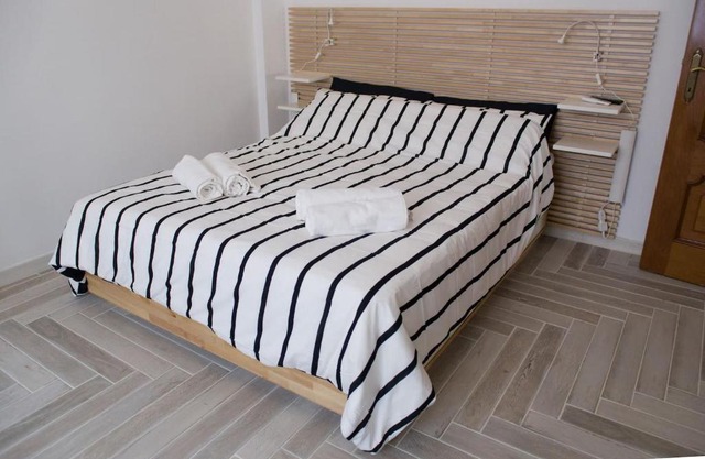 Princess Apartment - Torino - Like at Your Home