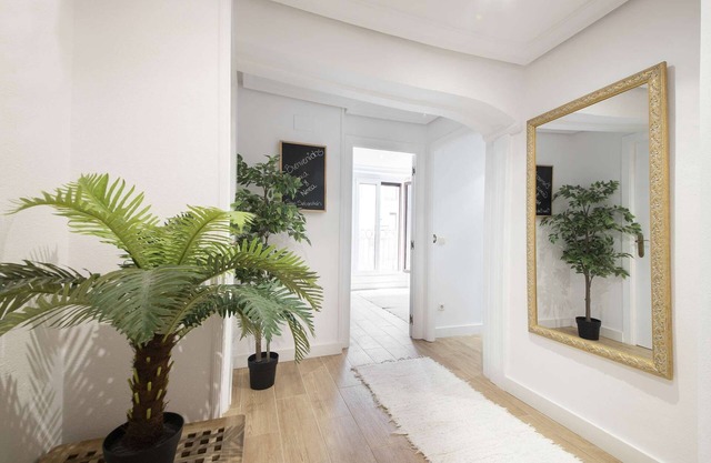 Private Apartment in the Heart of the Historic Old Town