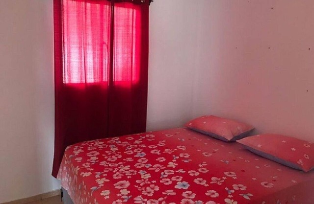 Private Apartment-Wifi-LA CIENAGA-SEGURO-COMODO-