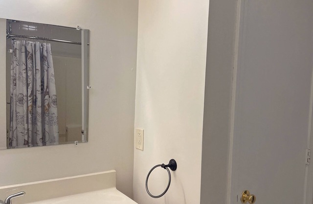Private, Clean and Charming at amazing rate