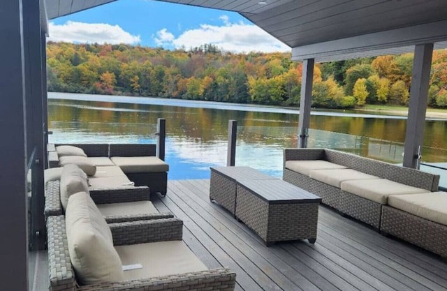 Private Dock/Indoor Pool/Sauna/Hot Tub - Sleeps 14