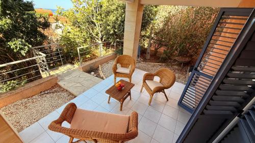 Private House in Paphos