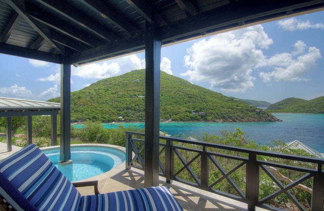 Private Island Retreat for Families Steps from Beach & Sandy Cove | 3 Units
