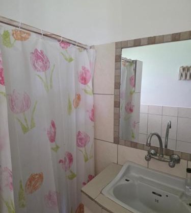 Private Luxury Villa in Marina