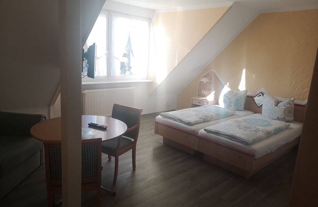 Private room ∙ 1 bedroom ∙ 3 guests