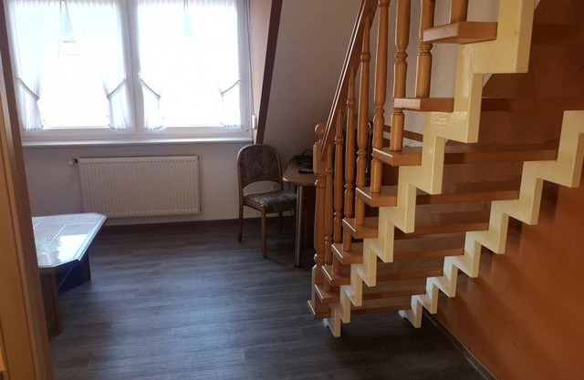 Private room ∙ 1 bedroom ∙ 2 guests