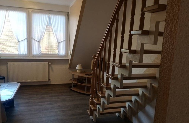 Private room ∙ 2 bedrooms ∙ 2 guests