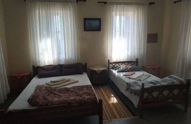 Private room close to Monemvasia