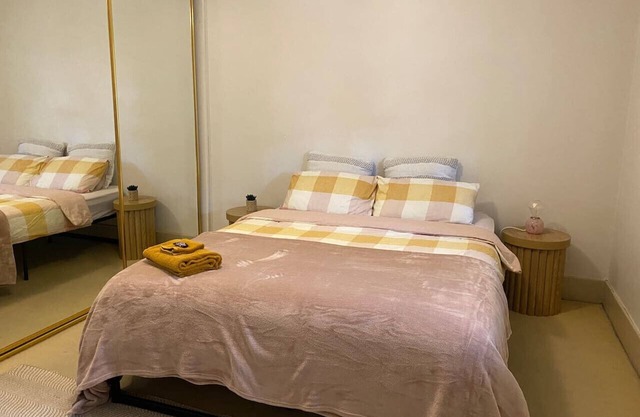 Private Room feels like home | 5min to Caulfield
