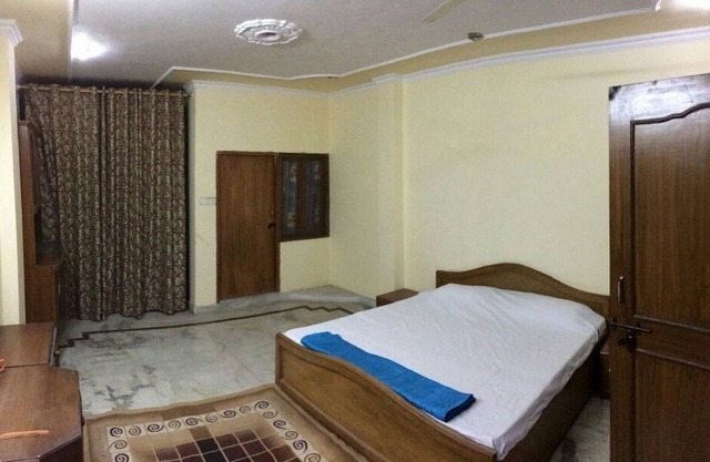 Private Room in Dalanwala