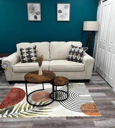 Private Studio Suite in Central Orlando With Full kitchen