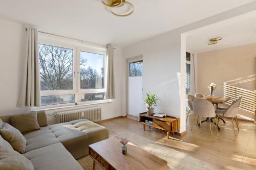 Privatzimmer beim Gastgeber