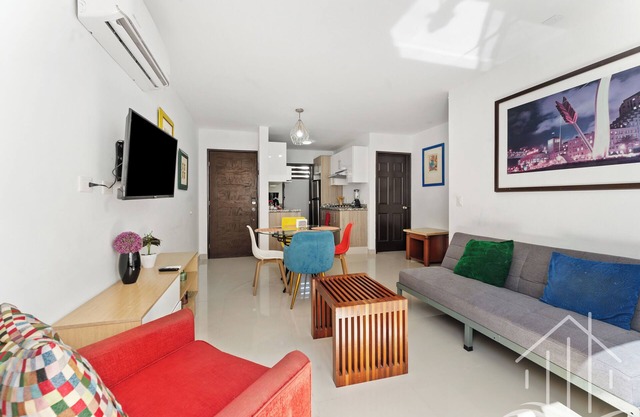 Promo!-Pool-Sleep 6-Near Beach & Water Park-Gated