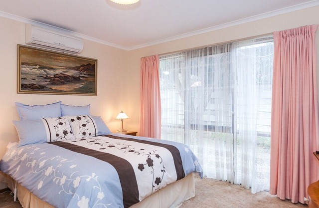 Property ID: 090AS062