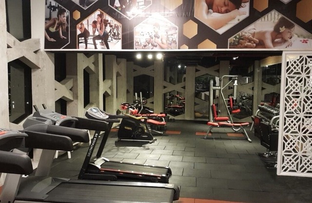 PROPERTY LOCATED AT THE HEART OF HAI PHONG CITY UNIT 2