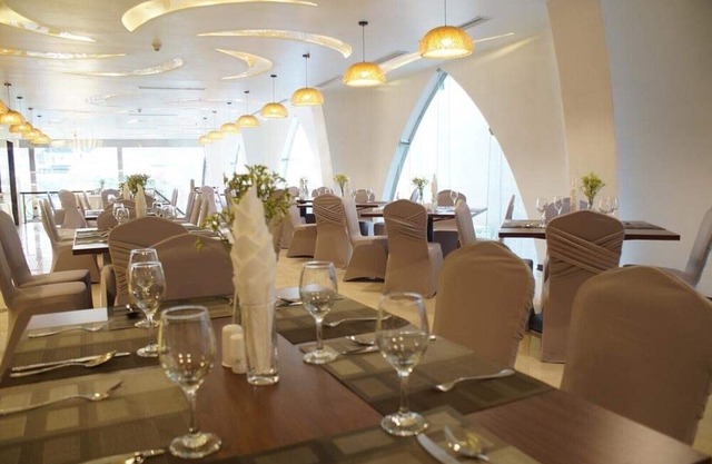 PROPERTY LOCATED AT THE HEART OF HAI PHONG CITY unit 6