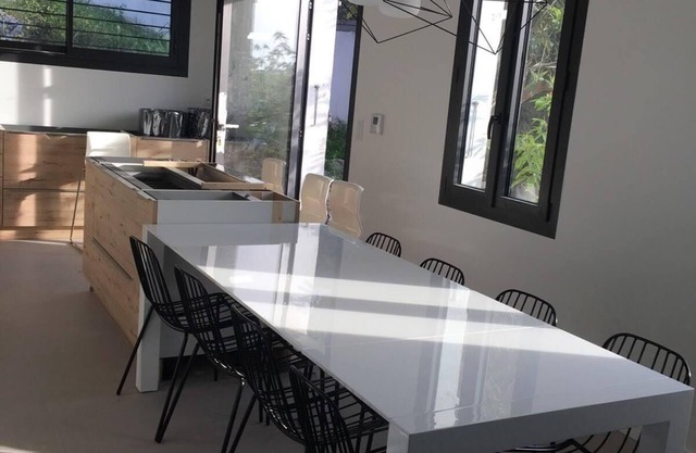 Propriété Avec vue et Piscine