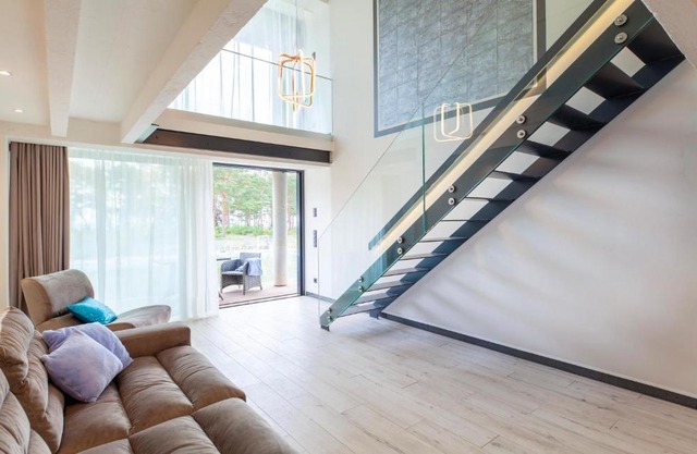 Prora Solitaire Avida Loft 9