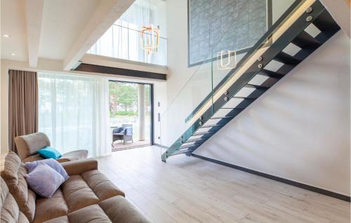 Avida Loft 